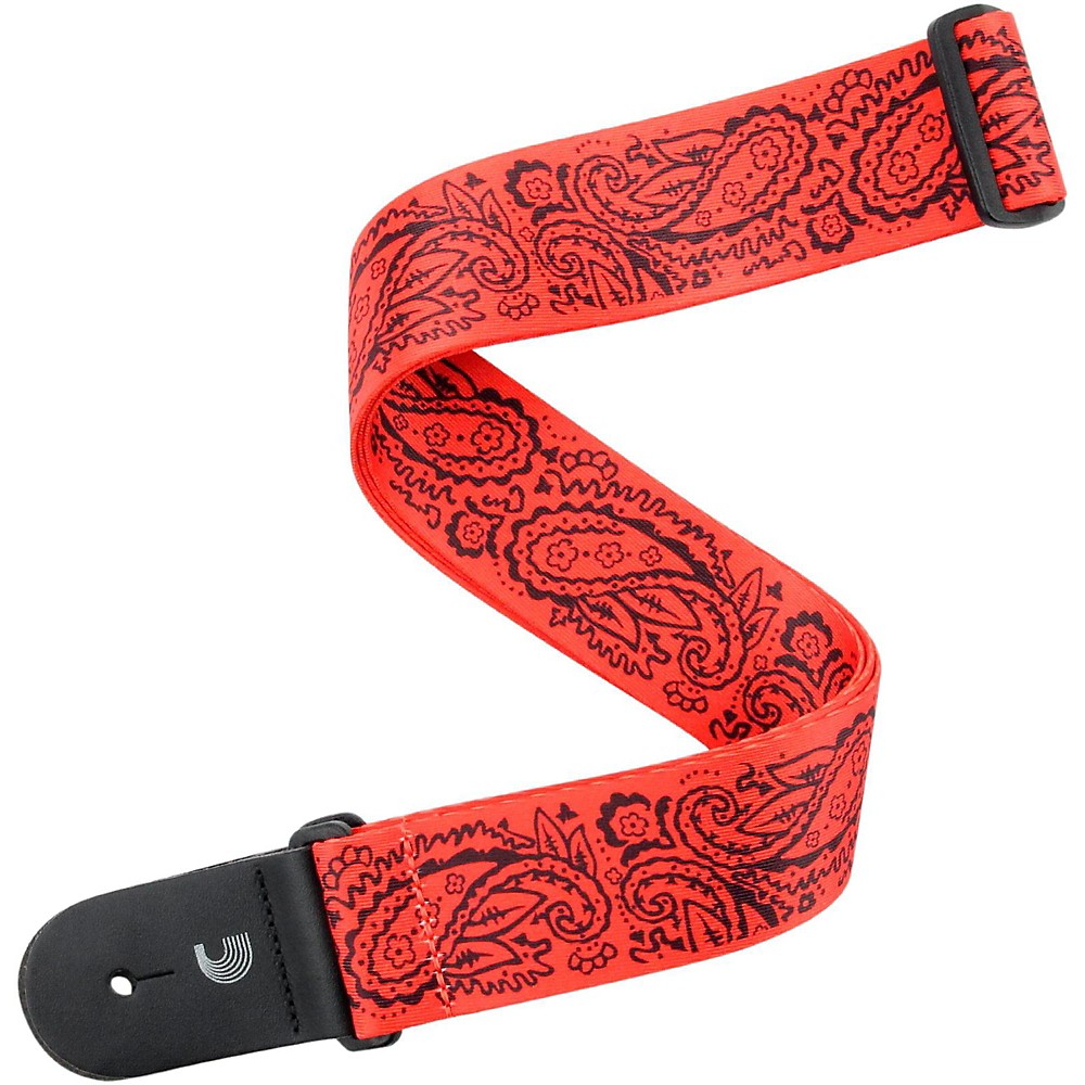 Image of 649219211953