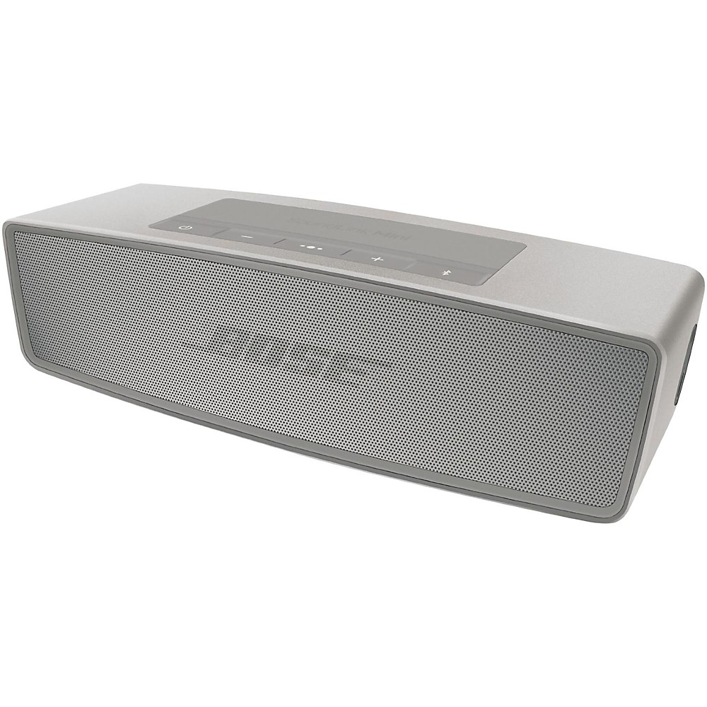 Bose speaker deals usa