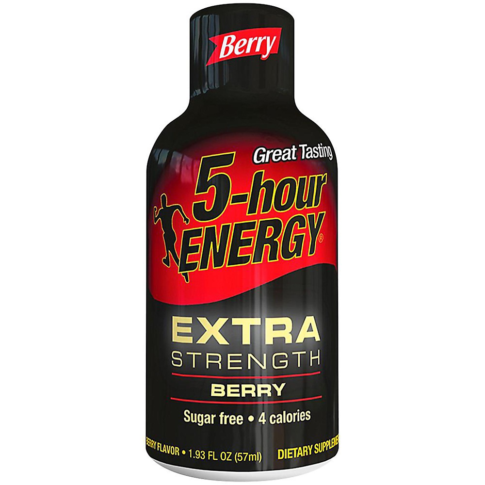 upc-719410700010-2oz-5-hour-extra-strength-sugar-free-energy-shots