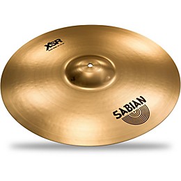 Sabian Guitar Center