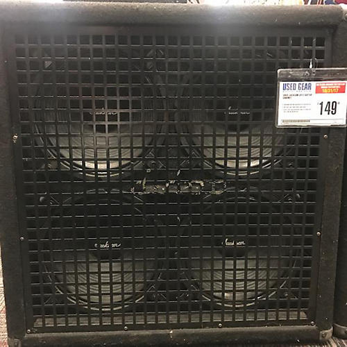 Used Jackson J412 Guitar Guitar Center