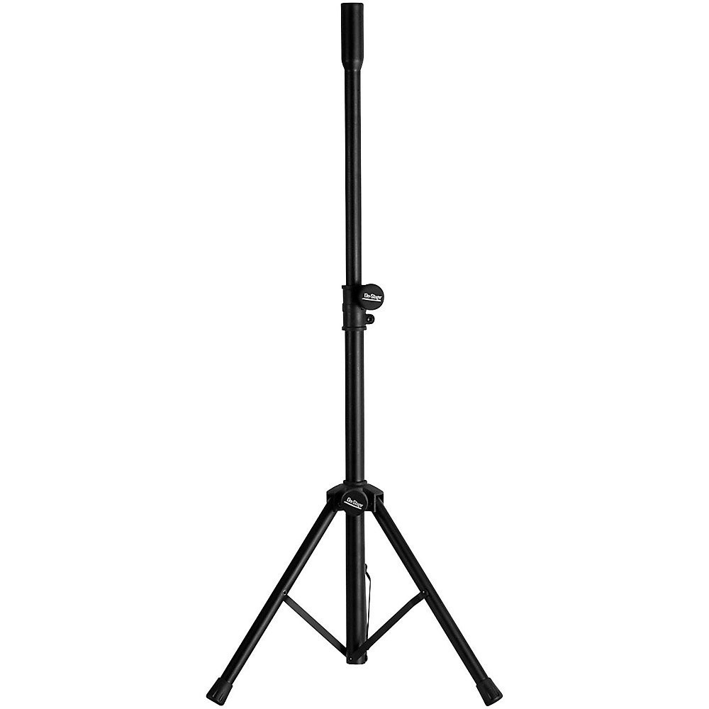 Speaker Stands Australia