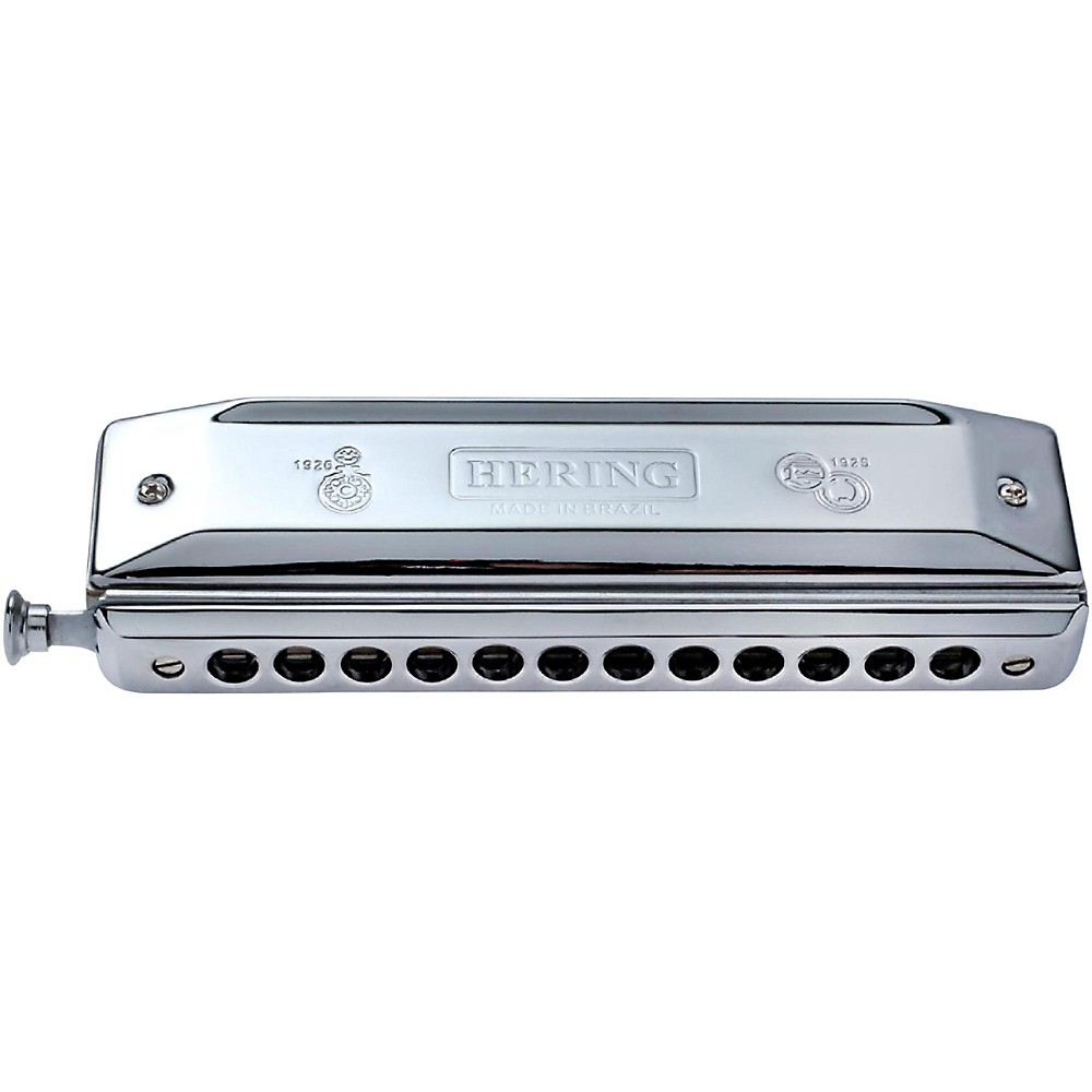 HarmonicasCanada HarmonicasCanada