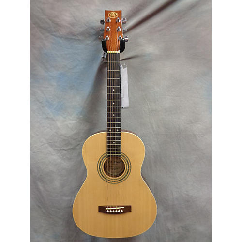 Used JB Player JB36 Acoustic Guitar Guitar Center