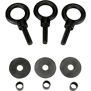 JBL JBL 2290000901 EYEBOLT KIT by JBL