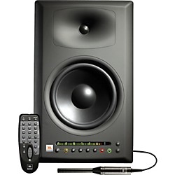 JBL LSR4328P Studio Monitor Pair  