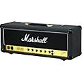 Marshall JCM800 2203 Vintage Series 100W Tube Head | Guitar Center