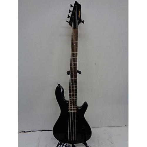 Used Johnson JJ30 Electric Bass Guitar Guitar Center