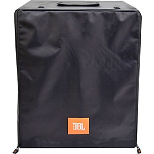 JBL JRX212 Speaker Cover by JBL