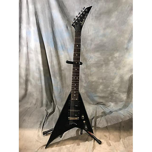 Used Jackson JS30RR Randy Rhoads Electric Guitar Guitar Center