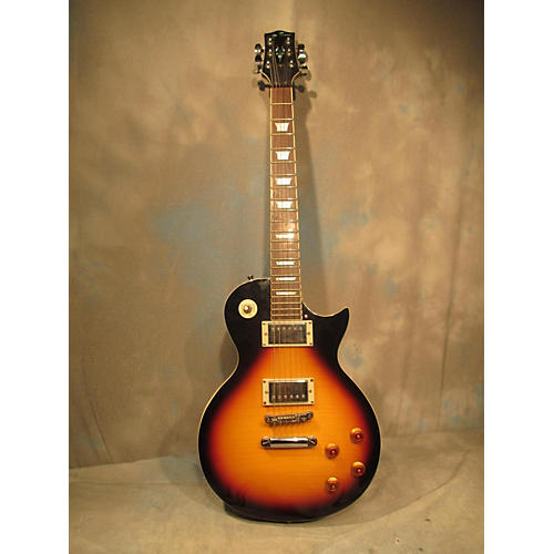 Used Jay Turser JT220 Solid Body Electric Guitar Guitar Center