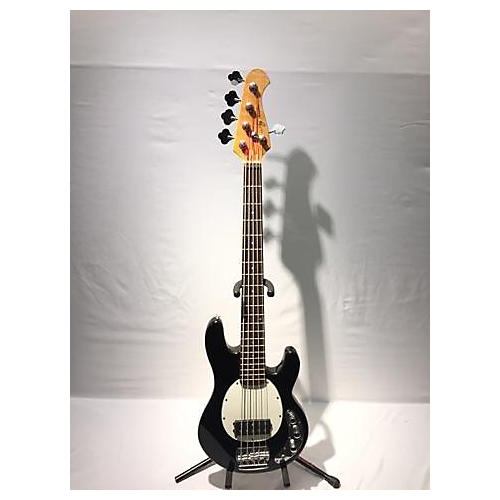 Used Jay Turser JTB445 Electric Bass Guitar Guitar Center