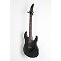 Line 6 James Tyler Variax JTV-89F Electric Guitar | Guitar Center