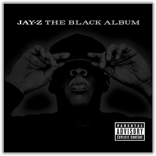 download jay z black album documentary