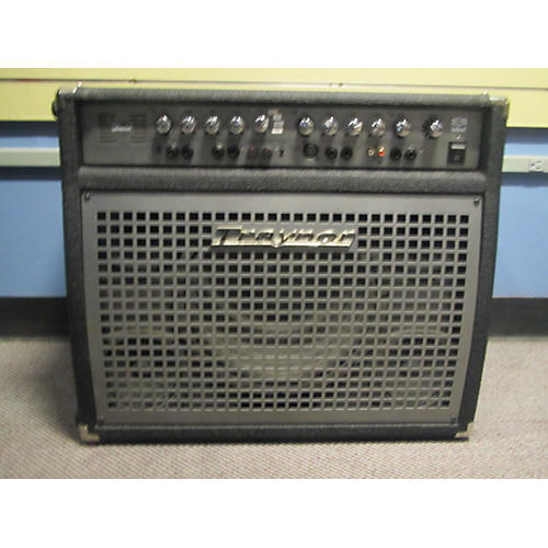 Used Traynor K4 KEYMASTER AMP Keyboard Amp Guitar Center