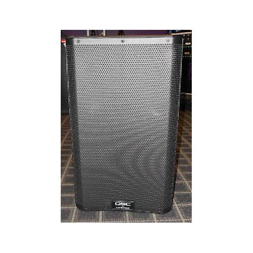 Used QSC K10.2 Powered Speaker Guitar Center
