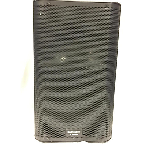 Used QSC K12 Powered Speaker | Guitar Center
