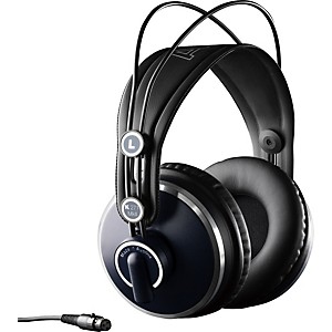 AKG K271 MKII Headphones by AKG