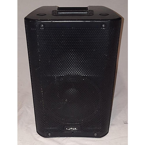 used qsc k8 speakers for sale