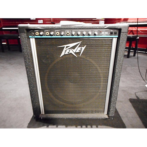 Used Peavey KB100 Keyboard Amp Guitar Center