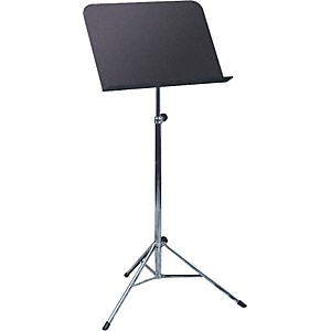 Hamilton KB50 Folding Music Stand by Hamilton