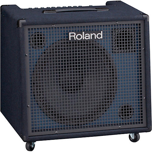 Roland KC600 Keyboard Amplifier Guitar Center