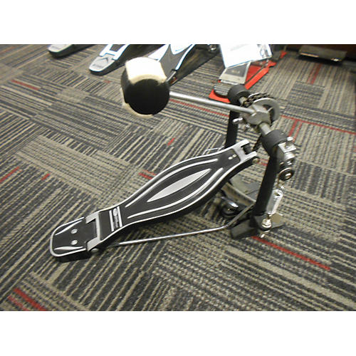 Used Sound Percussion Labs KICK PEDAL Single Bass Drum Pedal Guitar