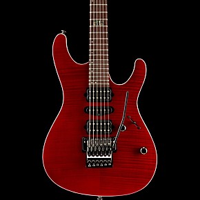 Ibanez KIKO100 Kiko Loureiro Signature Series Electric Guitar | Guitar ...