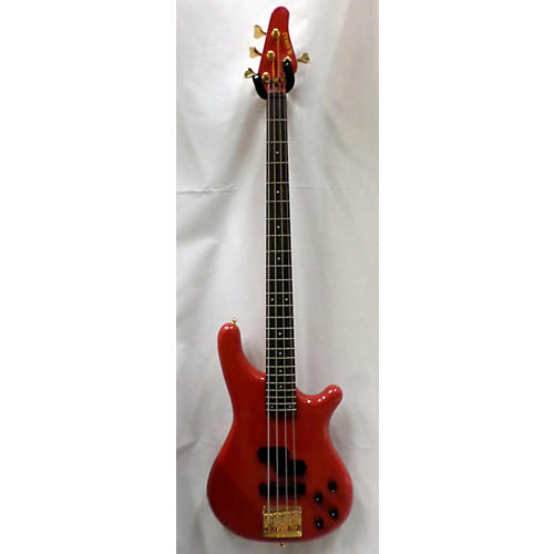 Used Kawai KRB 69 Electric Bass Guitar Guitar Center