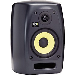 KRK Systems VXT 6 Powered Studio Monitor