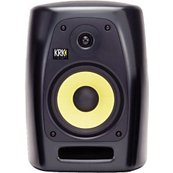 KRK VXT 8 Powered Studio Monitor 
