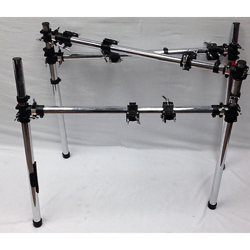 Used Gibraltar Kaman Drum Rack Guitar Center