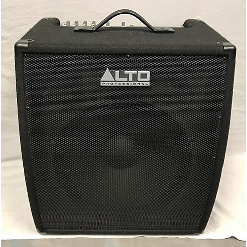 Keyboard Amp Guitar Center Used at Gerald Forrest blog