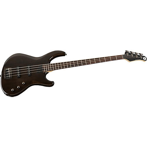 Mtd Kingston Saratoga 4 String Electric Bass Guitar Guitar Center 