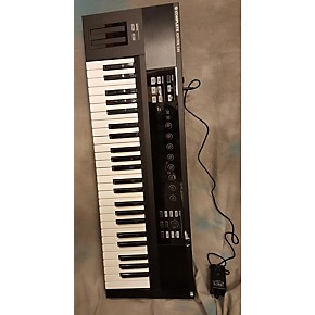 native instruments komplete kontrol s49 used native instruments komplete kontrol s49 used