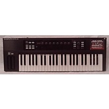 native instruments midi keyboard native instruments midi keyboard