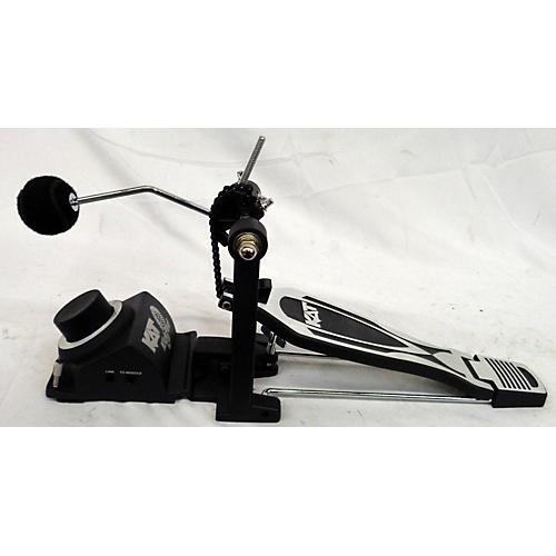 Used KAT Percussion Kp1 Drum Pedal Part Guitar Center