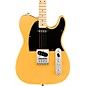 Fender Butterscotch Blonde Guitar Center