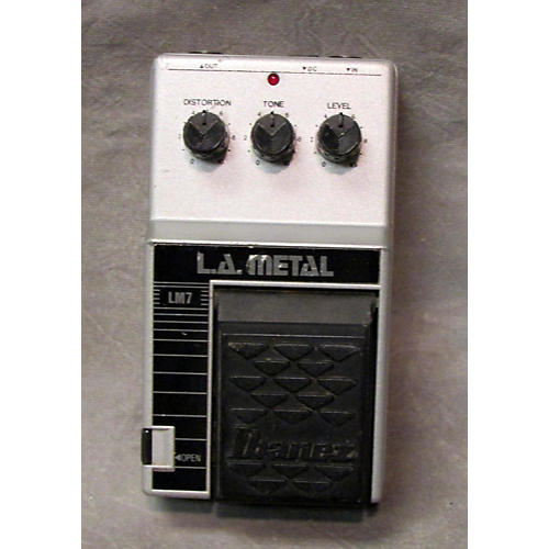 Noisemaker just dropped "Loveless" Page 2