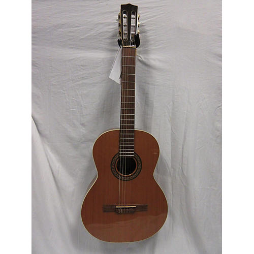 Used Godin LA PATRIE Acoustic Guitar Guitar Center