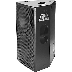 guitar center monitor speakers