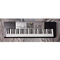 casio lk 175