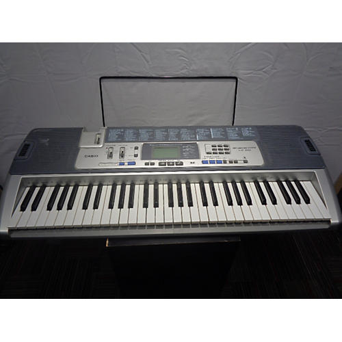 Casio keyboard music downloads