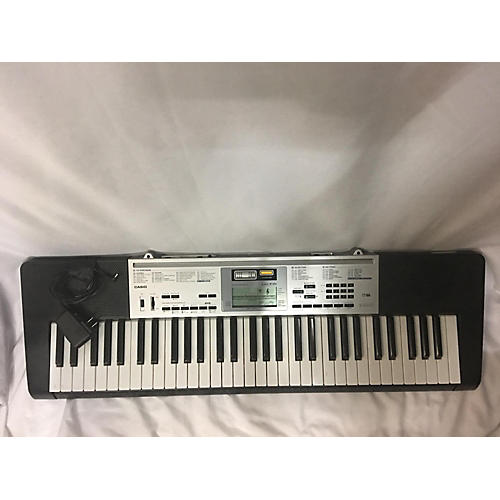 casio lk 175