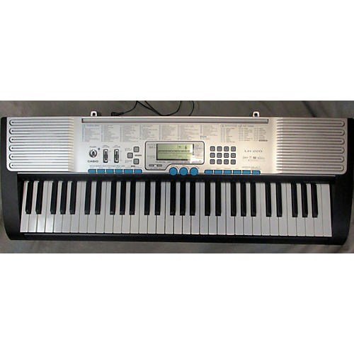 lk220
