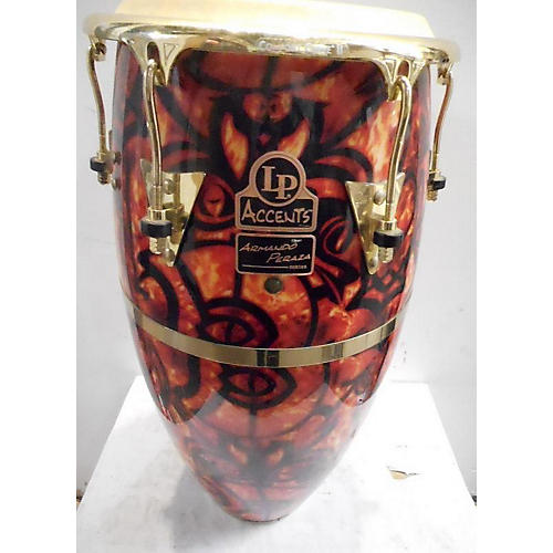 Used LP LP Accents Armando Peraza Conga Guitar Center