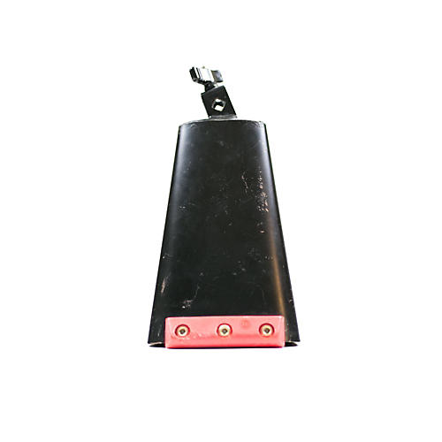 reverb lp mombo cowbell