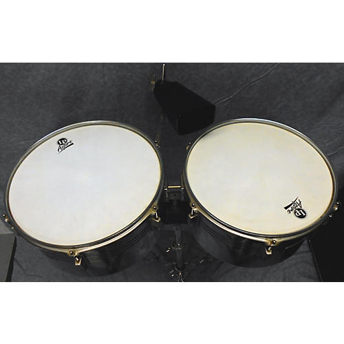 Used LP LPA256 Aspire Timbales Guitar Center
