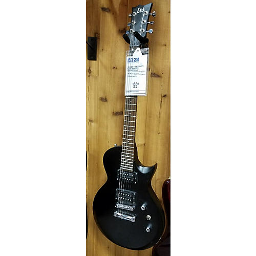 Product Description Save money on Used Effects at Guitar Center. All pre-owned items are rated and scored. Buy online or at your local store today!