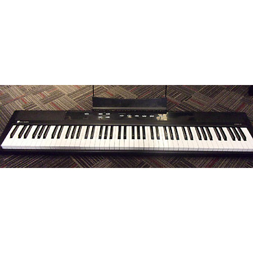 Used Williams Legato 88 Key Digital Piano Guitar Center